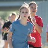 Cross Country Schullauf 2024